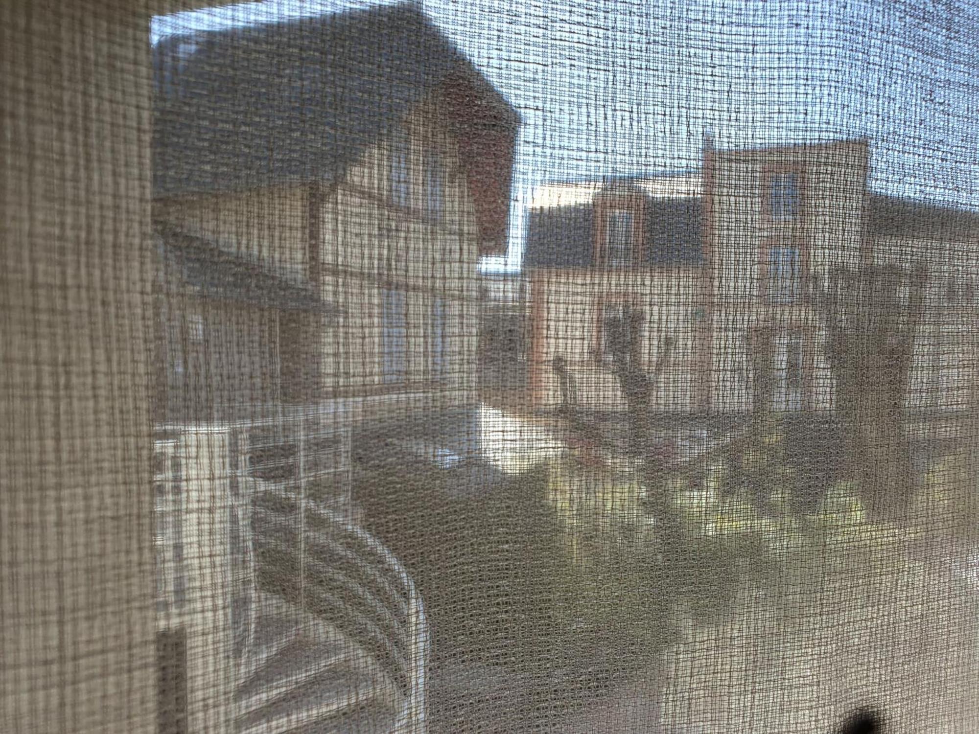 Villa Les Bains Houlgate Dış mekan fotoğraf