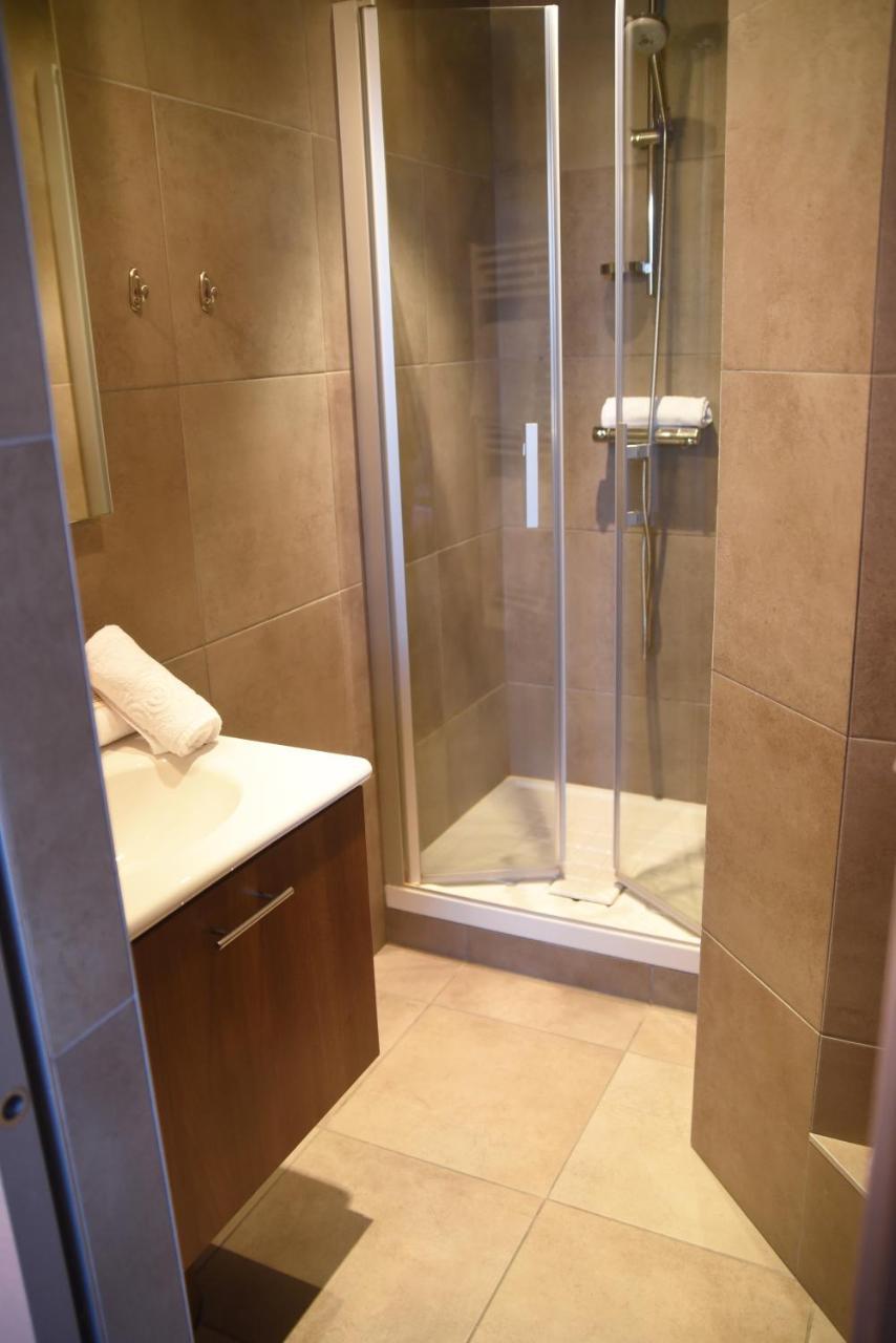 Villa Les Bains Houlgate Dış mekan fotoğraf