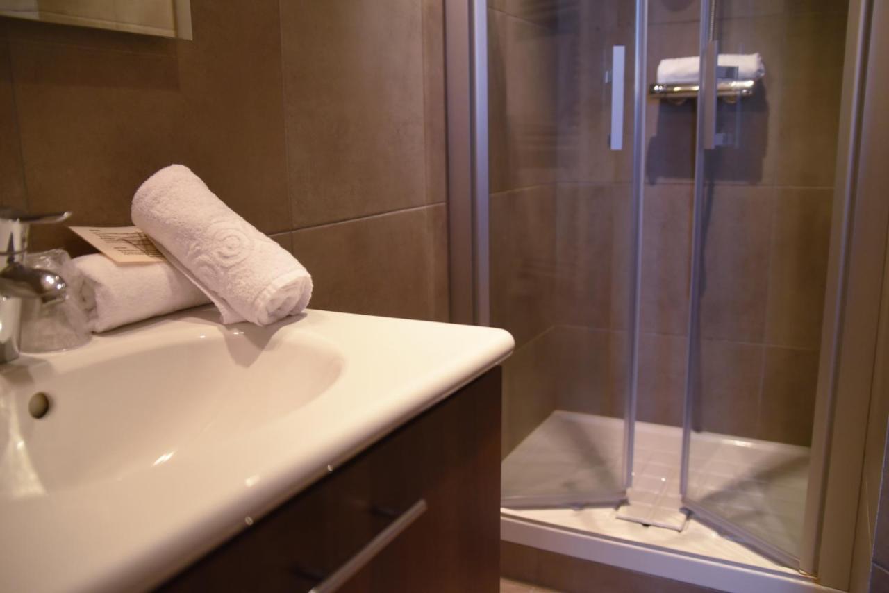 Villa Les Bains Houlgate Dış mekan fotoğraf